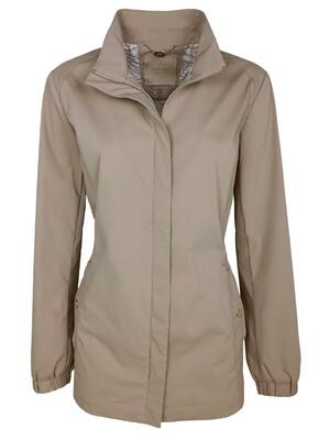 LILIUM WOMEN'S JACKET Tellini S.r.l. Wholesale Clothing